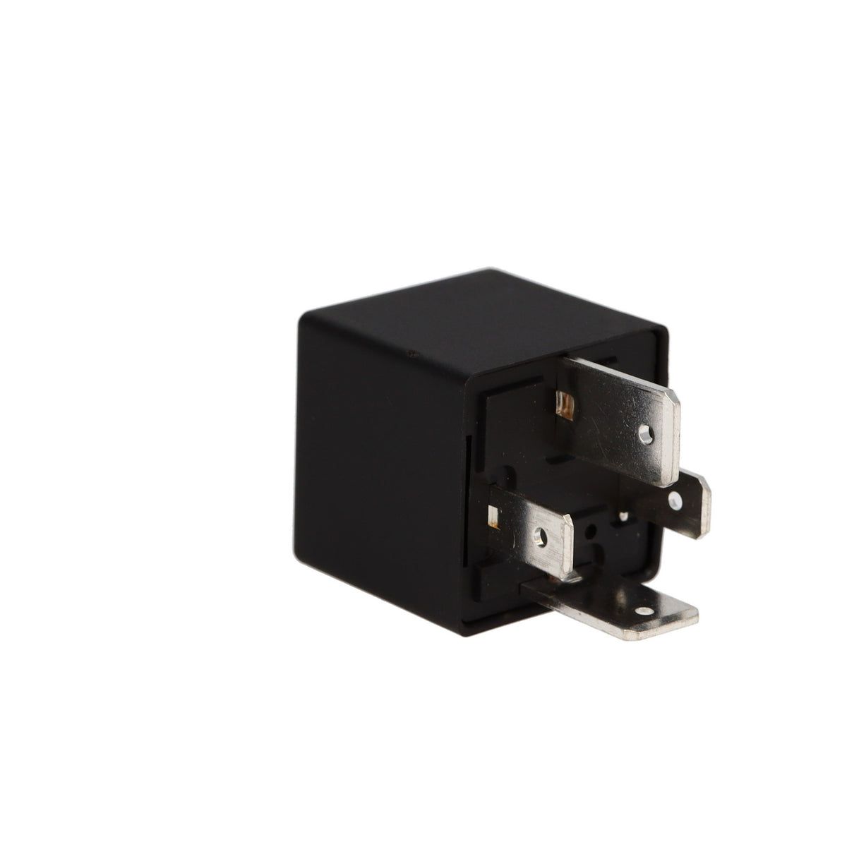 Rostra Powertrain Controls Multi-Purpose Relay 60-0132