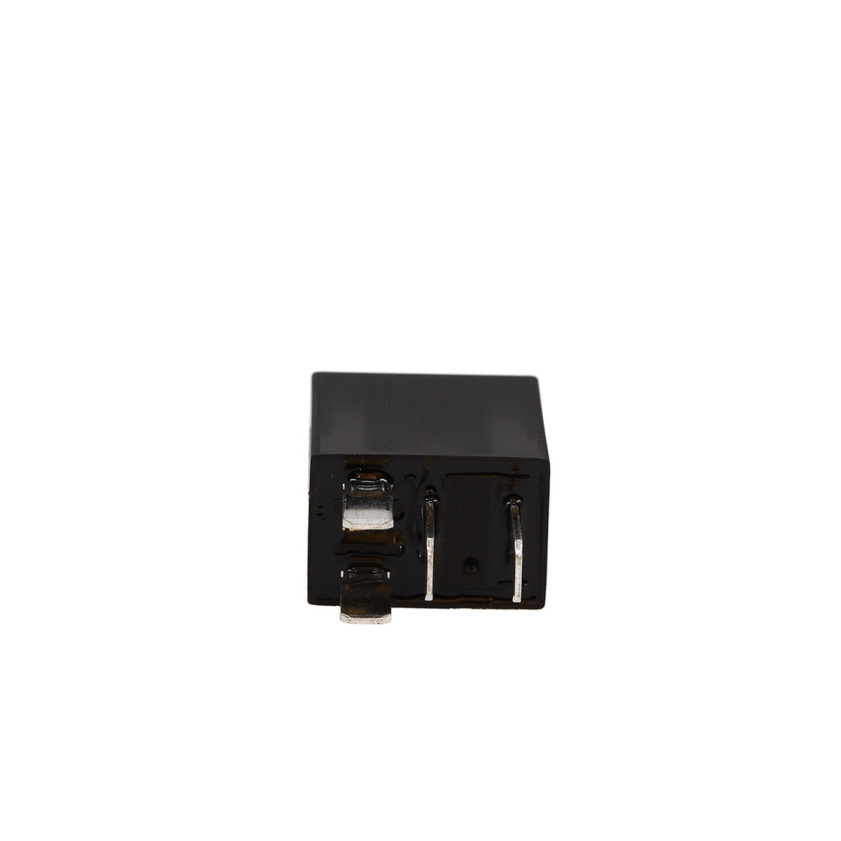 Rostra Powertrain Controls Vehicle Part 60-0133