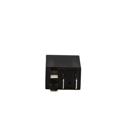 Rostra Powertrain Controls Vehicle Part 60-0133