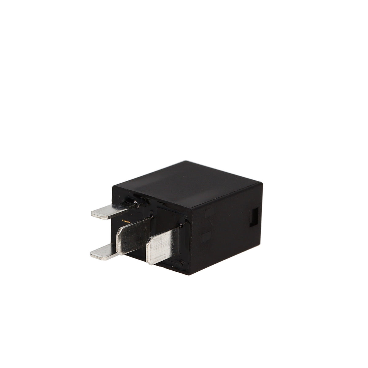 Rostra Powertrain Controls Vehicle Part 60-0133