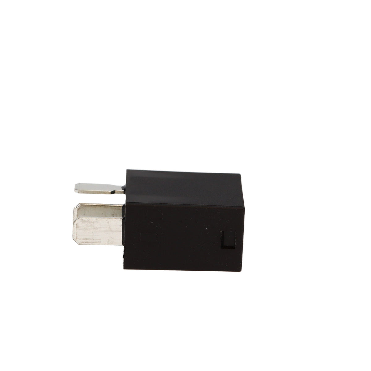 Rostra Powertrain Controls Vehicle Part 60-0133