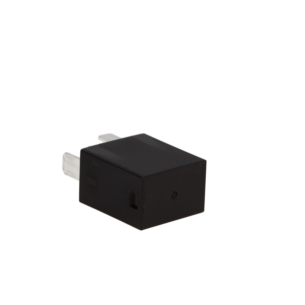 Rostra Powertrain Controls Vehicle Part 60-0133