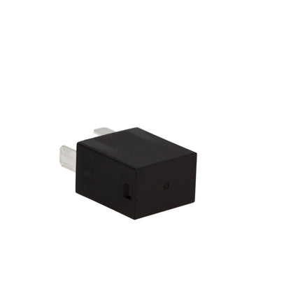 Rostra Powertrain Controls Vehicle Part 60-0133