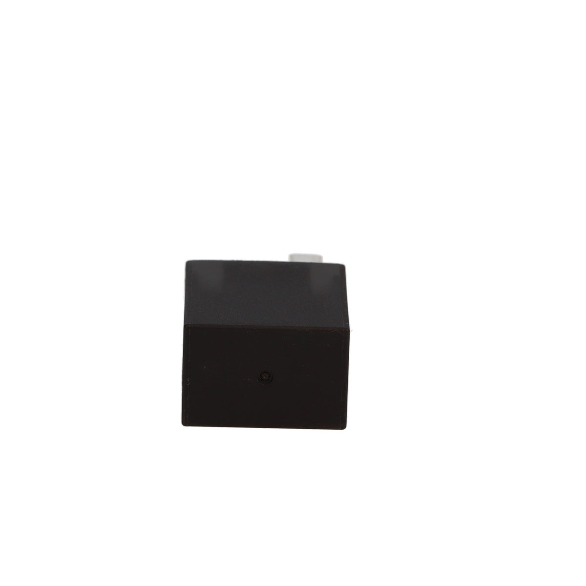 Rostra Powertrain Controls Vehicle Part 60-0133