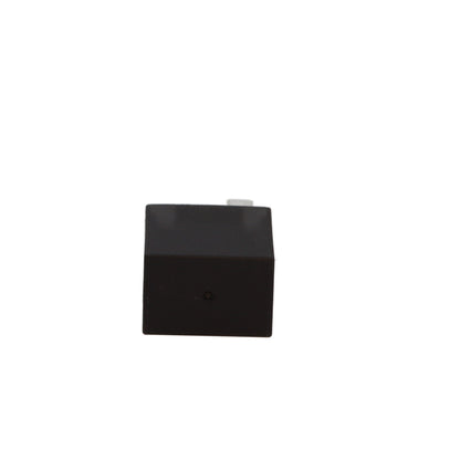 Rostra Powertrain Controls Vehicle Part 60-0133