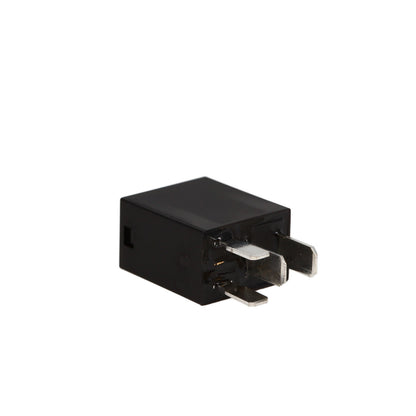 Rostra Powertrain Controls Vehicle Part 60-0133