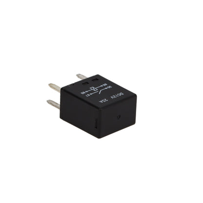 Rostra Powertrain Controls Multi-Purpose Relay 60-0134