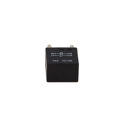 Rostra Powertrain Controls Multi-Purpose Relay 60-0134