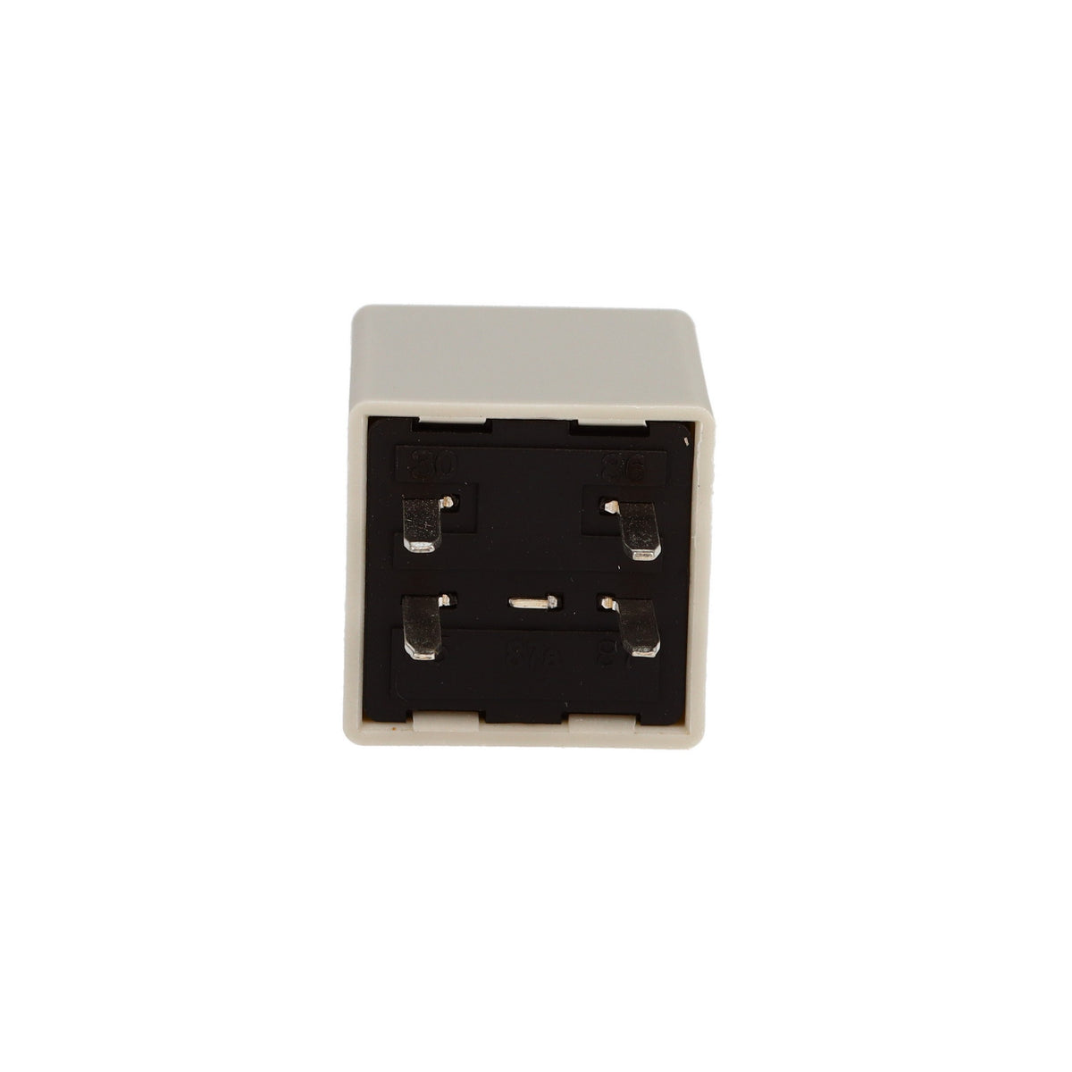 Rostra Powertrain Controls Multi-Purpose Relay 60-0135