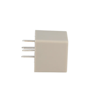 Rostra Powertrain Controls Multi-Purpose Relay 60-0135