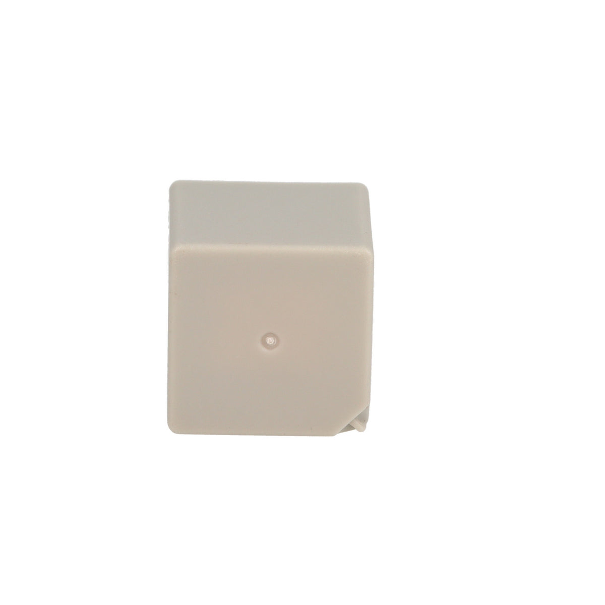 Rostra Powertrain Controls Multi-Purpose Relay 60-0135