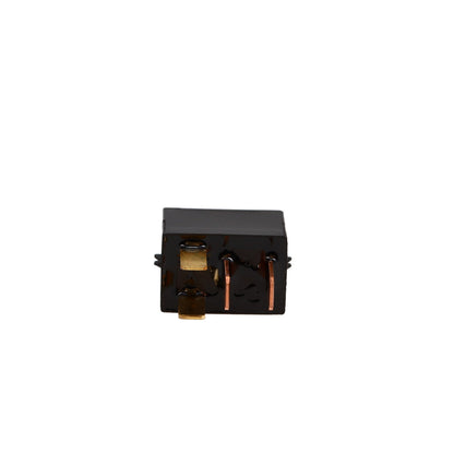 Rostra Powertrain Controls Starter Relay 60-0136