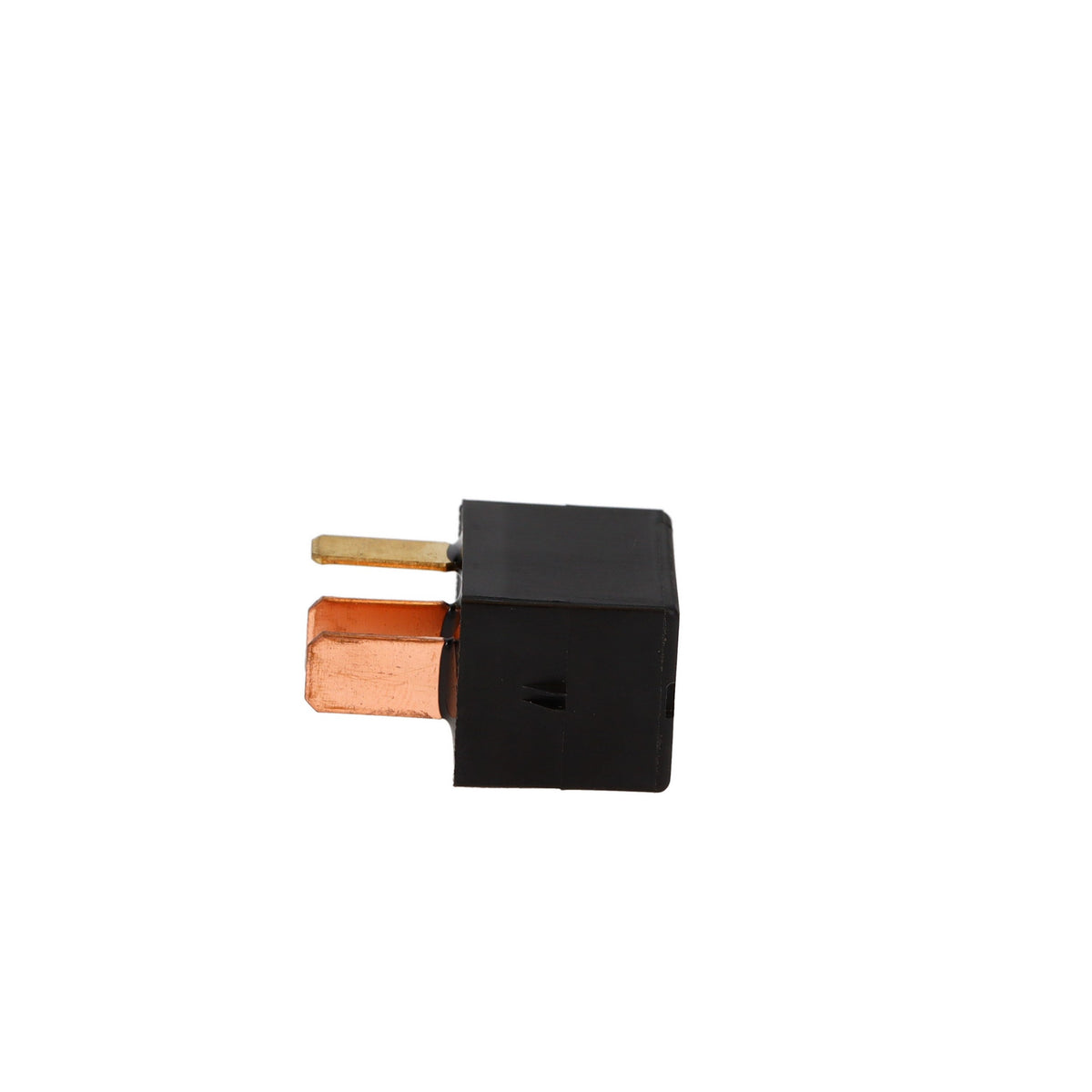 Rostra Powertrain Controls Starter Relay 60-0136