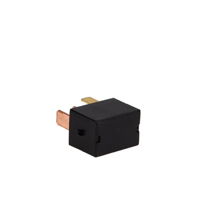 Rostra Powertrain Controls Starter Relay 60-0136