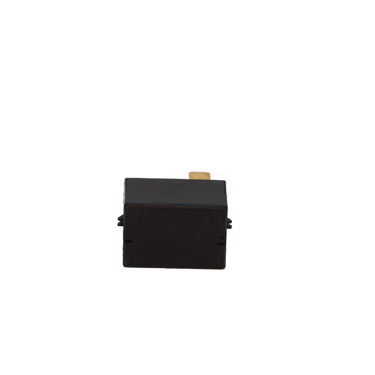 Rostra Powertrain Controls Starter Relay 60-0136