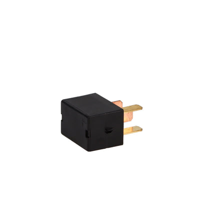 Rostra Powertrain Controls Starter Relay 60-0136