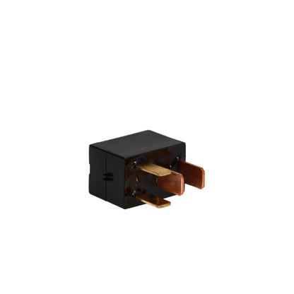 Rostra Powertrain Controls Starter Relay 60-0136