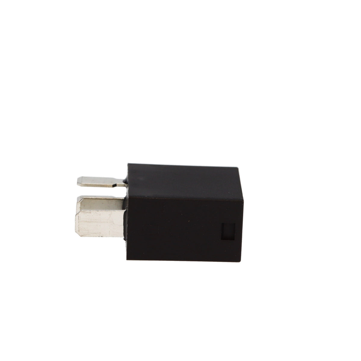 Rostra Powertrain Controls Multi-Purpose Relay 60-0138