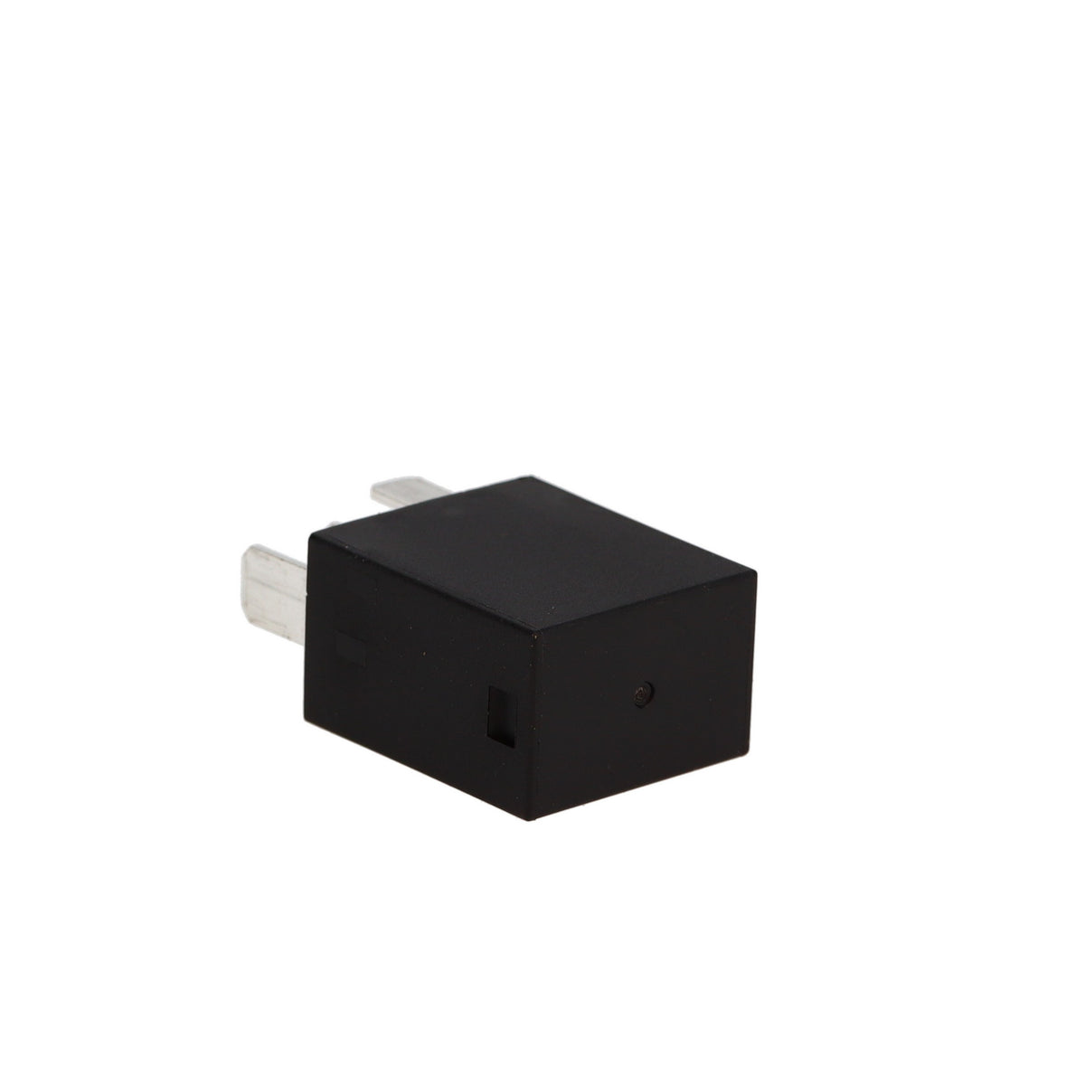 Rostra Powertrain Controls Multi-Purpose Relay 60-0138
