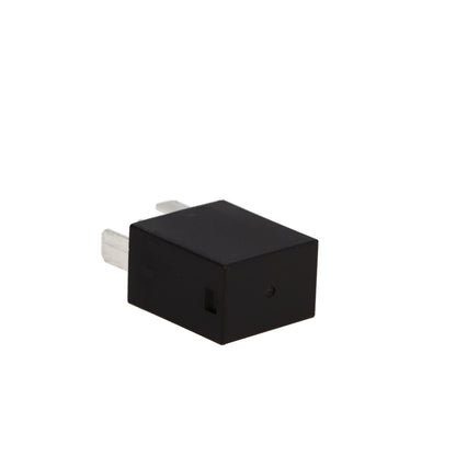 Rostra Powertrain Controls Multi-Purpose Relay 60-0138