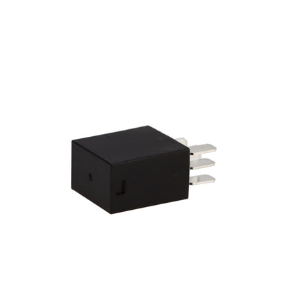 Rostra Powertrain Controls Multi-Purpose Relay 60-0138