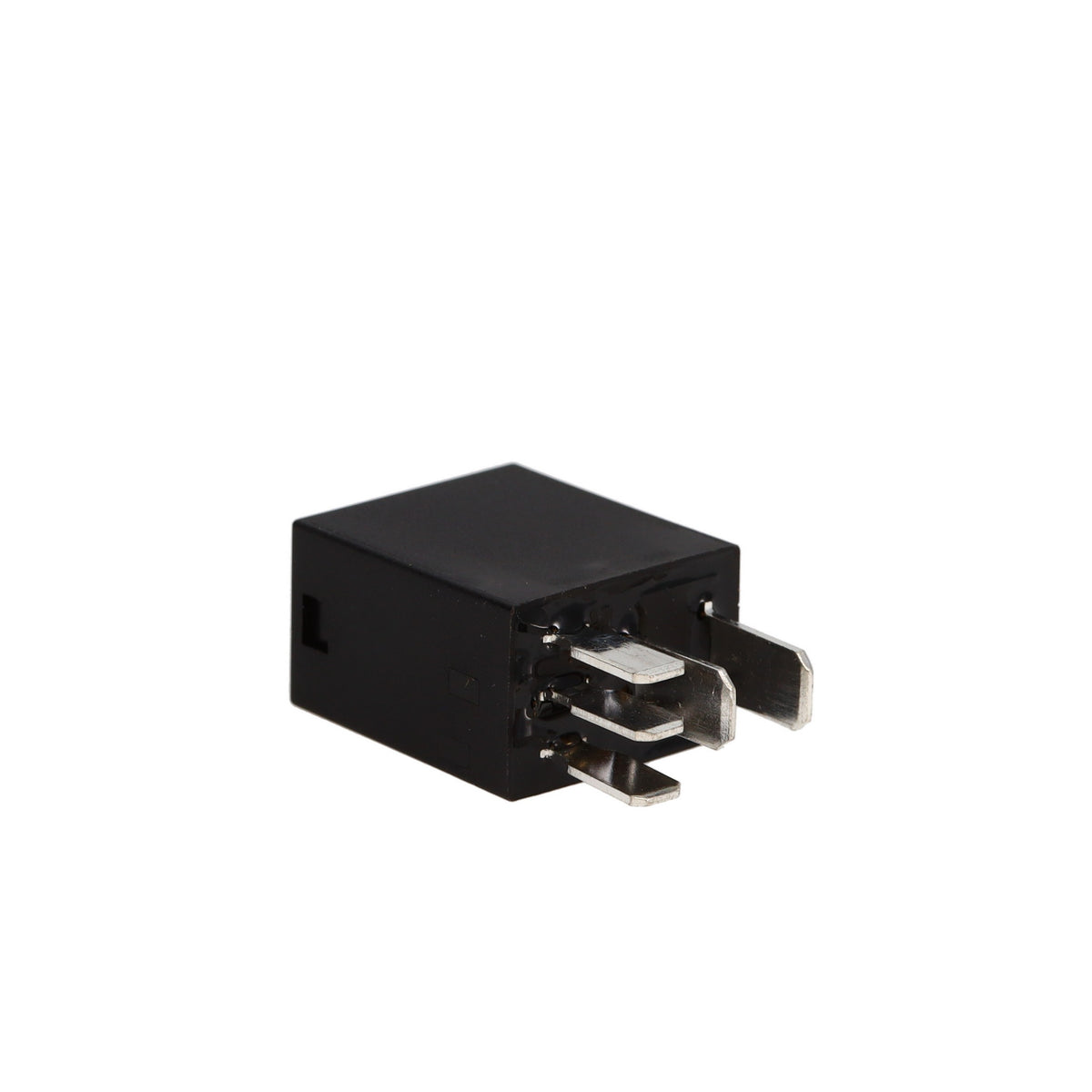 Rostra Powertrain Controls Multi-Purpose Relay 60-0138