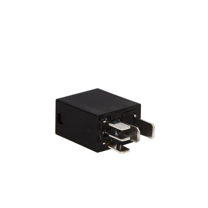 Rostra Powertrain Controls Multi-Purpose Relay 60-0138