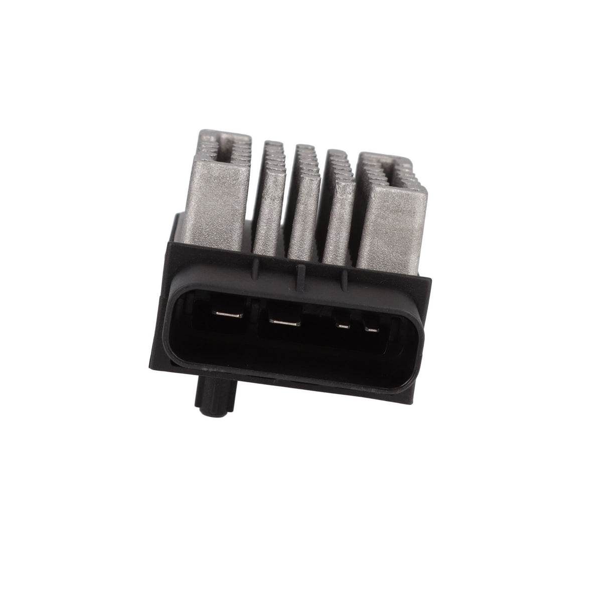 Rostra Powertrain Controls Vehicle Part 60-0139