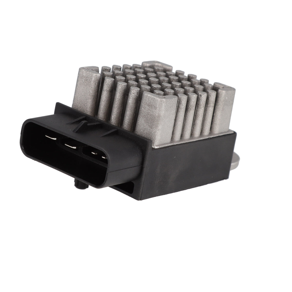 Rostra Powertrain Controls Vehicle Part 60-0139