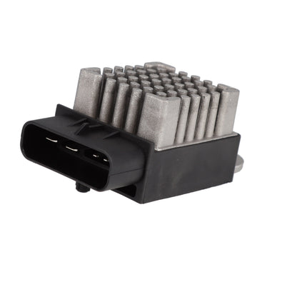 Rostra Powertrain Controls Vehicle Part 60-0139