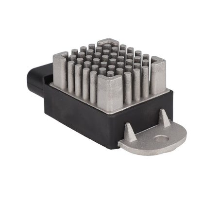 Rostra Powertrain Controls Vehicle Part 60-0139