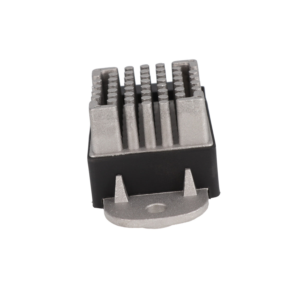 Rostra Powertrain Controls Vehicle Part 60-0139