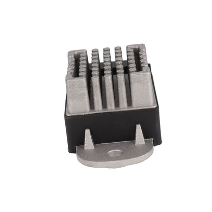 Rostra Powertrain Controls Vehicle Part 60-0139
