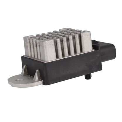 Rostra Powertrain Controls Vehicle Part 60-0139