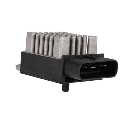 Rostra Powertrain Controls Vehicle Part 60-0139