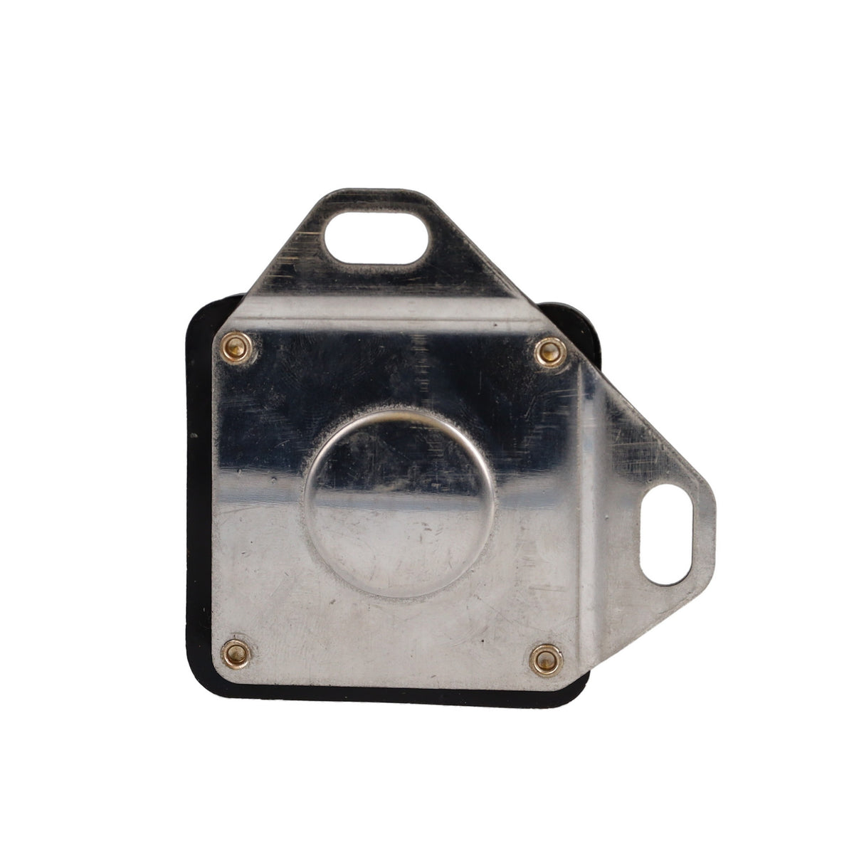 Rostra Powertrain Controls Diesel Glow Plug Relay 60-0140