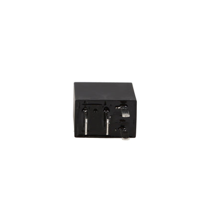 Rostra Powertrain Controls Multi-Purpose Relay 60-0141