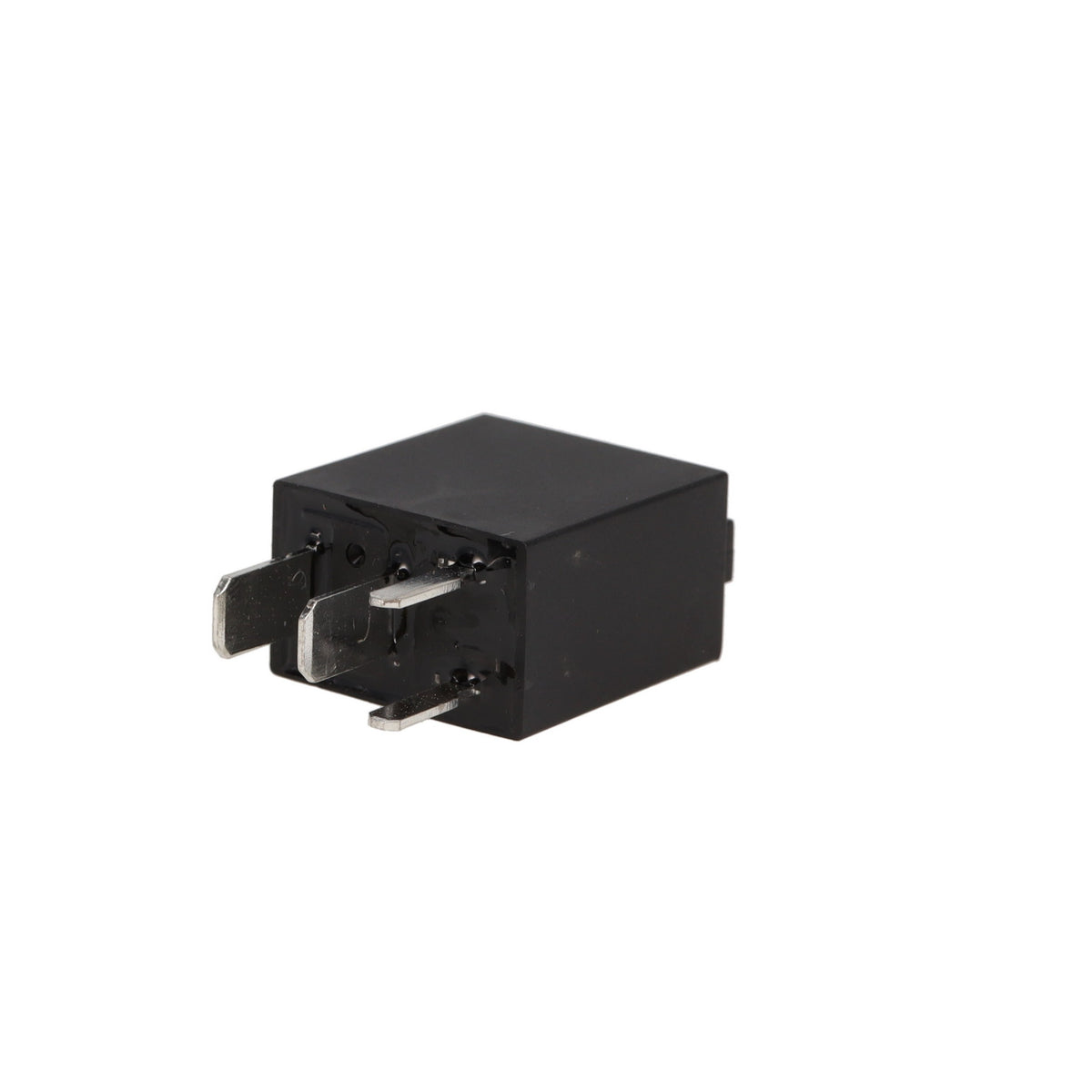 Rostra Powertrain Controls Multi-Purpose Relay 60-0141