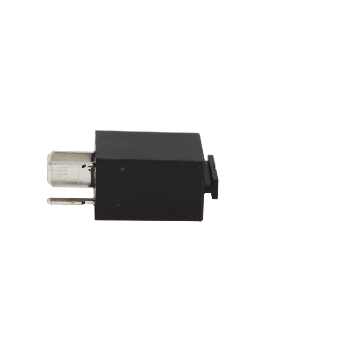 Rostra Powertrain Controls Multi-Purpose Relay 60-0141