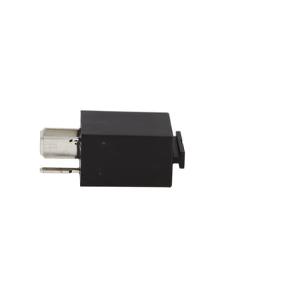 Rostra Powertrain Controls Multi-Purpose Relay 60-0141