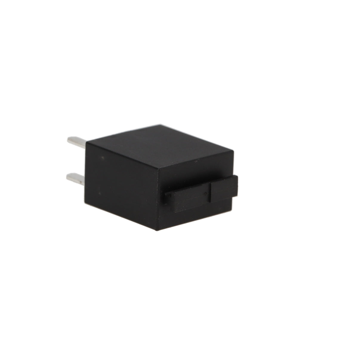 Rostra Powertrain Controls Multi-Purpose Relay 60-0141