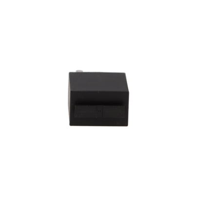 Rostra Powertrain Controls Multi-Purpose Relay 60-0141