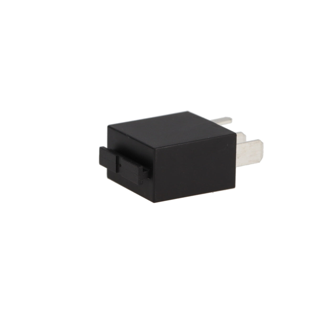 Rostra Powertrain Controls Multi-Purpose Relay 60-0141
