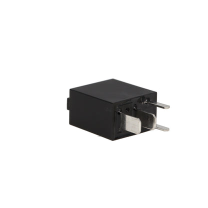Rostra Powertrain Controls Multi-Purpose Relay 60-0141