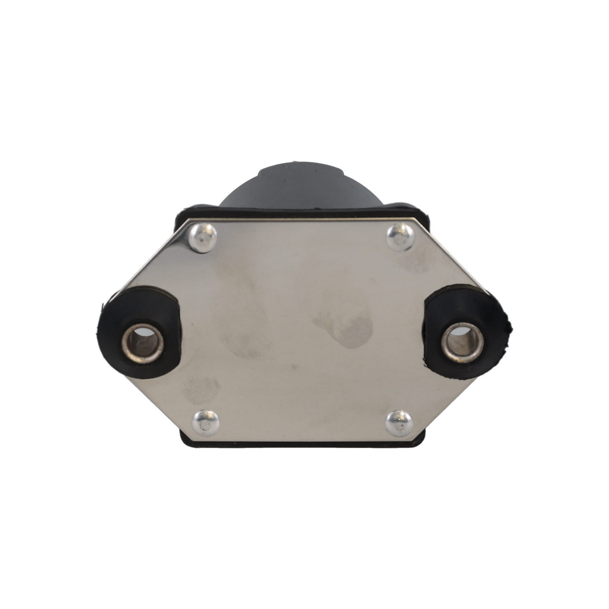 Rostra Powertrain Controls Engine Air Intake Heater Relay 60-0142