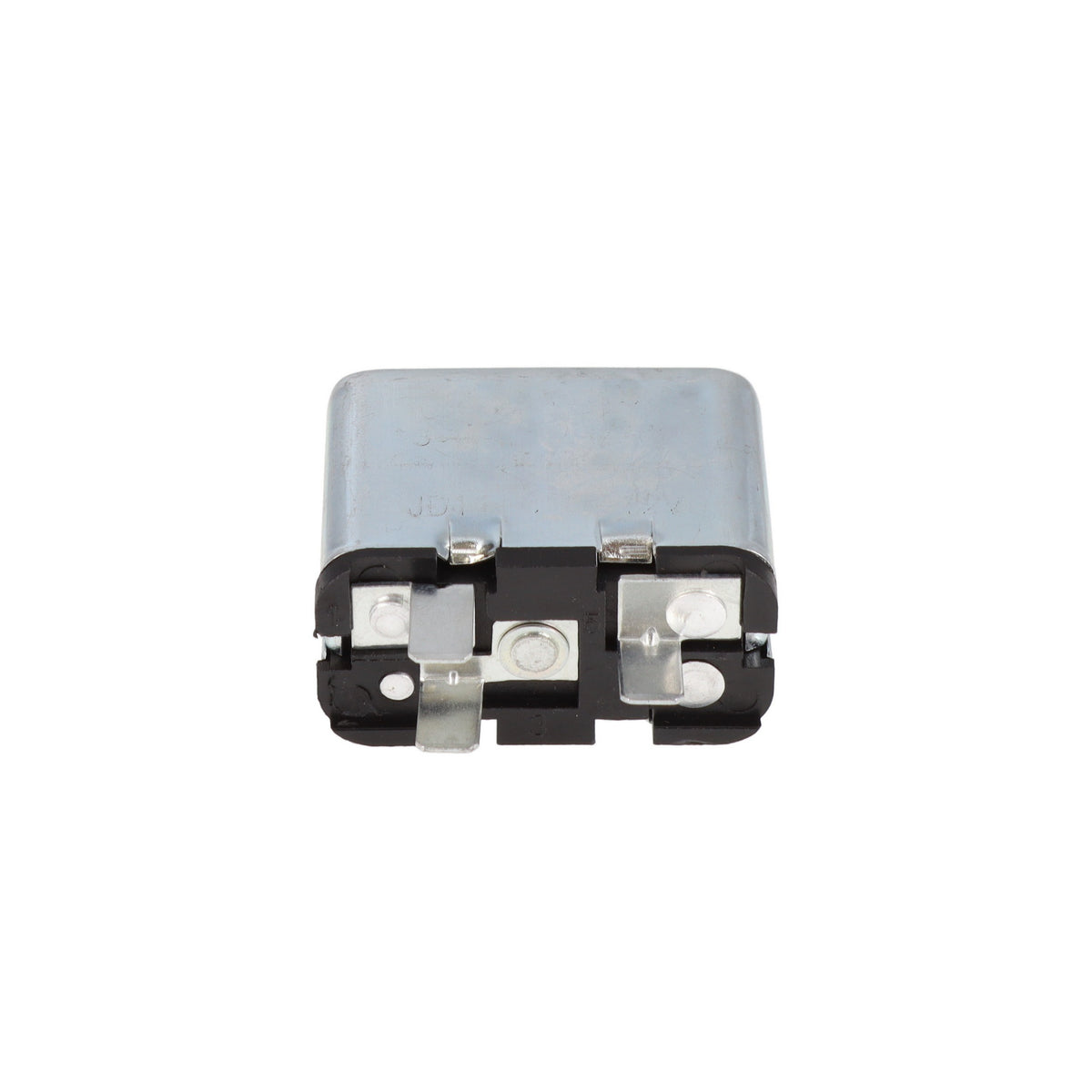 Rostra Powertrain Controls Multi-Purpose Relay 60-0146