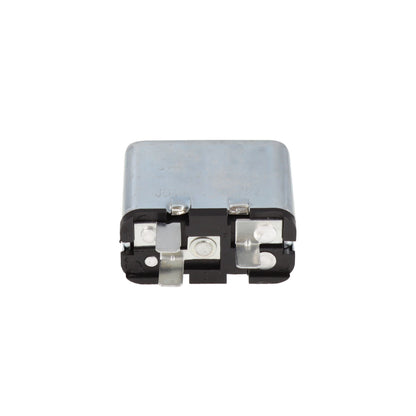 Rostra Powertrain Controls Multi-Purpose Relay 60-0146