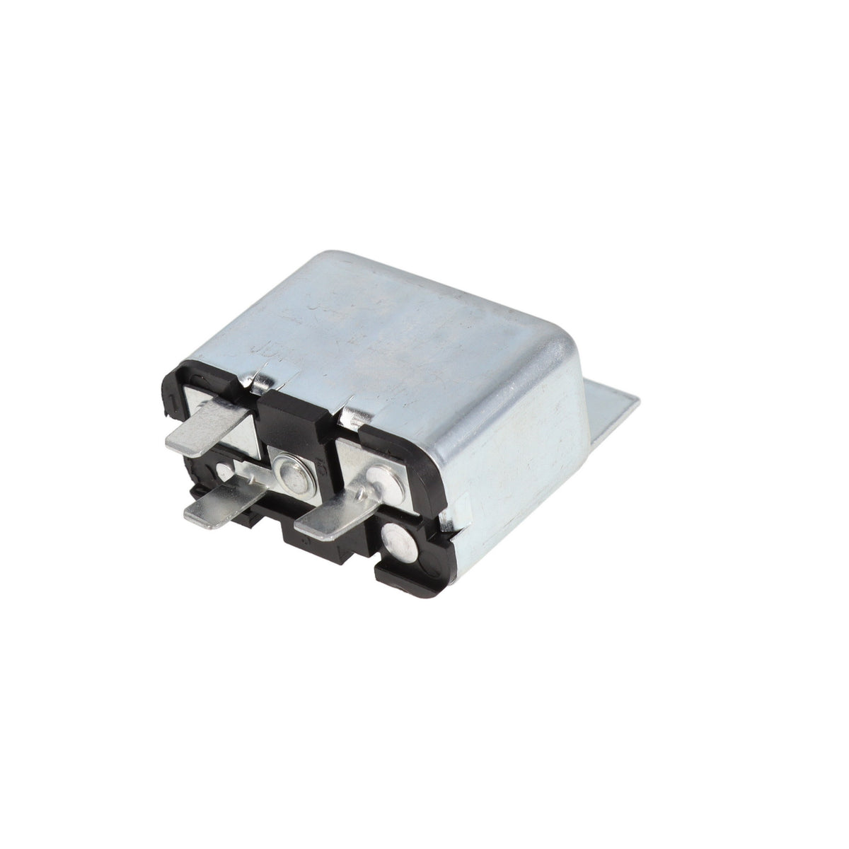 Rostra Powertrain Controls Multi-Purpose Relay 60-0146
