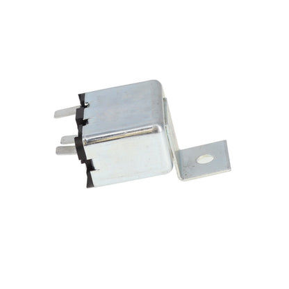 Rostra Powertrain Controls Multi-Purpose Relay 60-0146