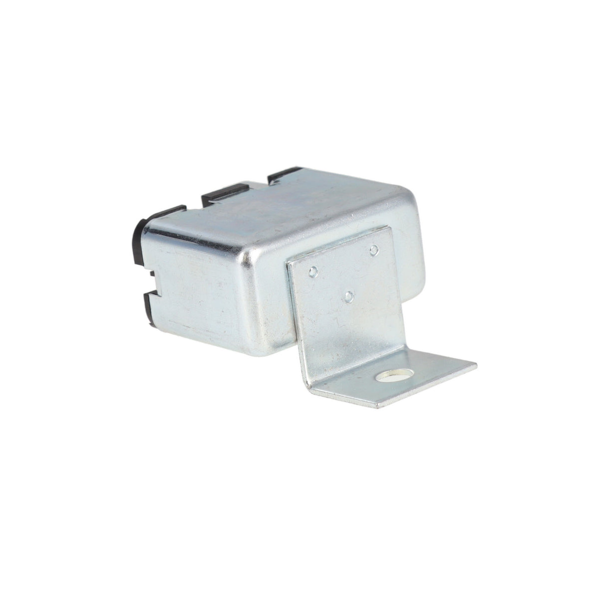 Rostra Powertrain Controls Multi-Purpose Relay 60-0146